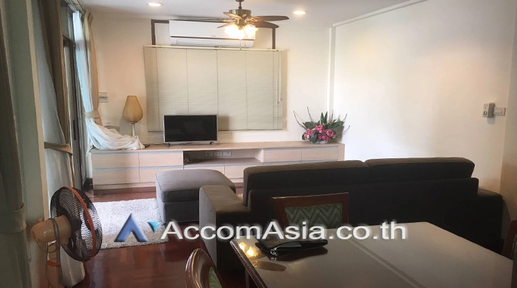 18  2 br House for rent and sale in Sukhumvit ,Bangkok BTS Phra khanong AA24944