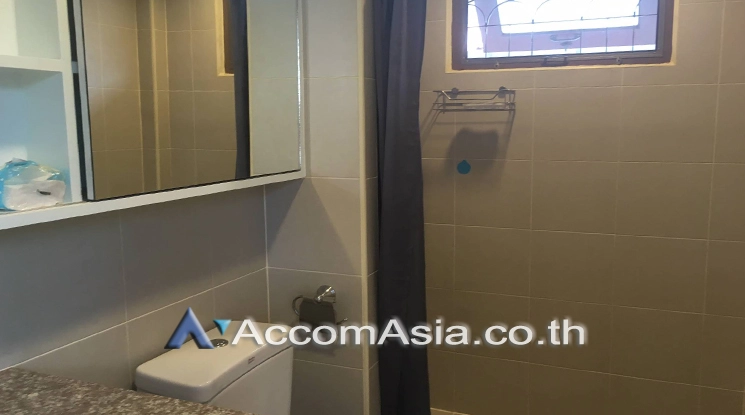 20  2 br House for rent and sale in Sukhumvit ,Bangkok BTS Phra khanong AA24944