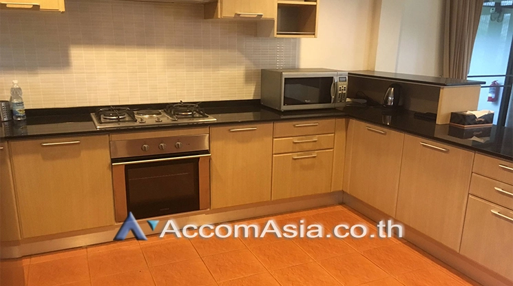 9  2 br House for rent and sale in Sukhumvit ,Bangkok BTS Phra khanong AA24944