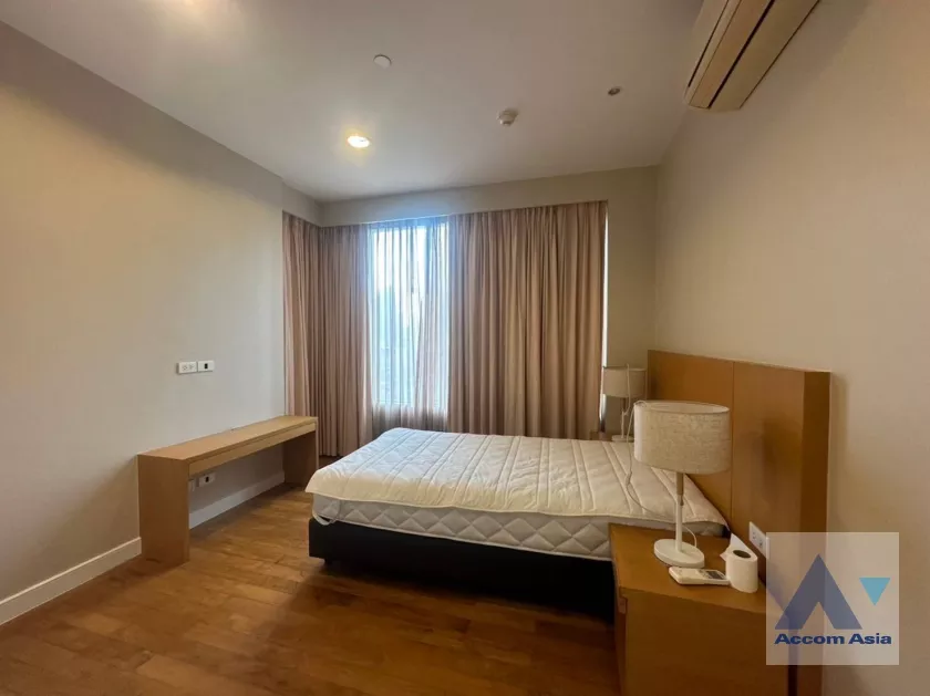 10  4 br Condominium For Rent in Sukhumvit ,Bangkok BTS Thong Lo at Hampton Thonglor 10 AA24950