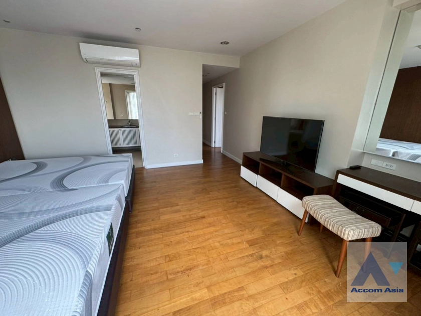 13  4 br Condominium for rent and sale in Sukhumvit ,Bangkok BTS Thong Lo at Hampton Thonglor 10 AA24950