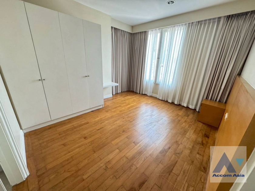 15  4 br Condominium for rent and sale in Sukhumvit ,Bangkok BTS Thong Lo at Hampton Thonglor 10 AA24950