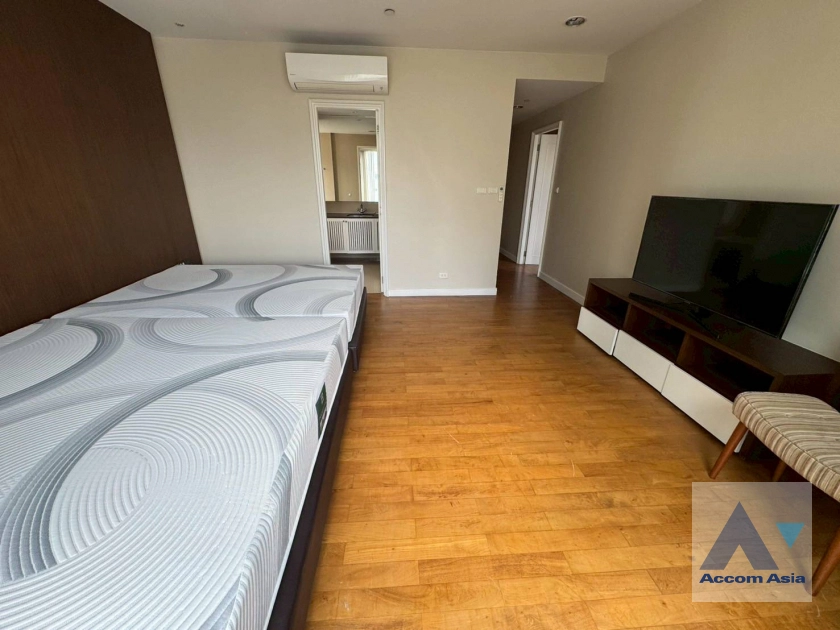 11  4 br Condominium for rent and sale in Sukhumvit ,Bangkok BTS Thong Lo at Hampton Thonglor 10 AA24950