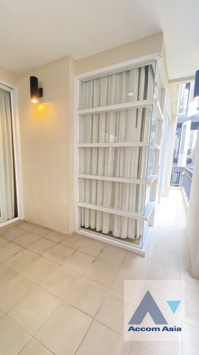 14  3 br Apartment For Rent in Sukhumvit ,Bangkok BTS Phrom Phong at The Prestigious Residential AA24954