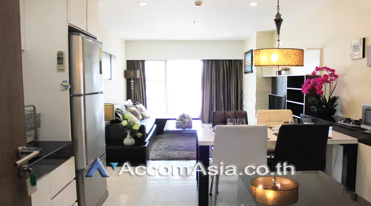  2  2 br Condominium for rent and sale in Sukhumvit ,Bangkok BTS Thong Lo at Noble Remix AA24967