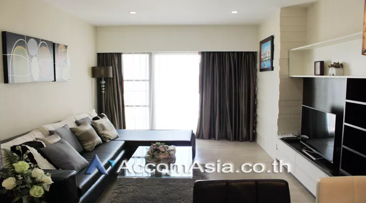  1  2 br Condominium for rent and sale in Sukhumvit ,Bangkok BTS Thong Lo at Noble Remix AA24967
