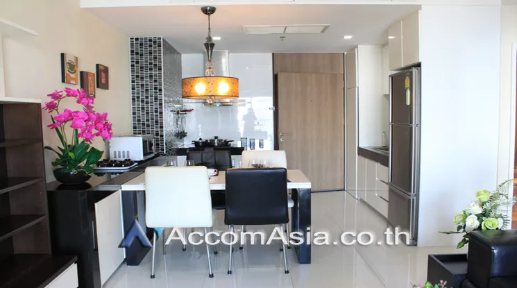 4  2 br Condominium for rent and sale in Sukhumvit ,Bangkok BTS Thong Lo at Noble Remix AA24967