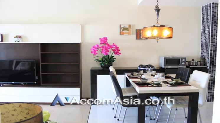5  2 br Condominium for rent and sale in Sukhumvit ,Bangkok BTS Thong Lo at Noble Remix AA24967