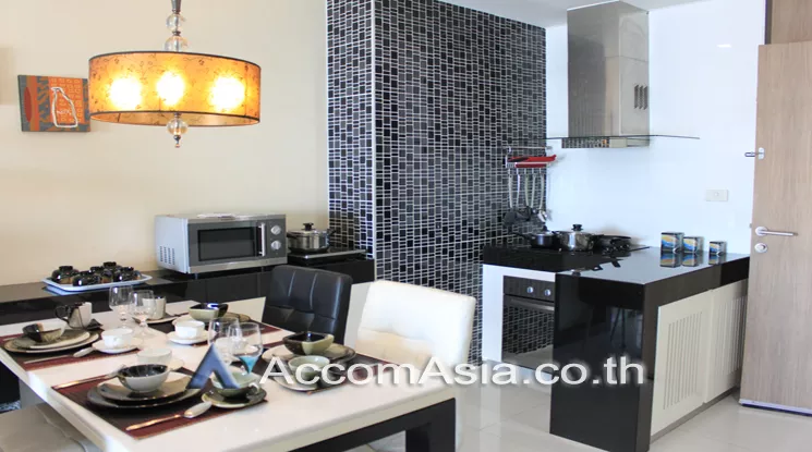 6  2 br Condominium for rent and sale in Sukhumvit ,Bangkok BTS Thong Lo at Noble Remix AA24967