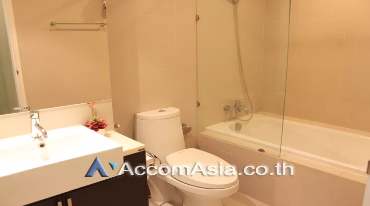 9  2 br Condominium for rent and sale in Sukhumvit ,Bangkok BTS Thong Lo at Noble Remix AA24967