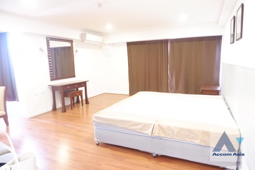 8  2 br Condominium for rent and sale in Sukhumvit ,Bangkok BTS Nana at Omni Tower AA24980