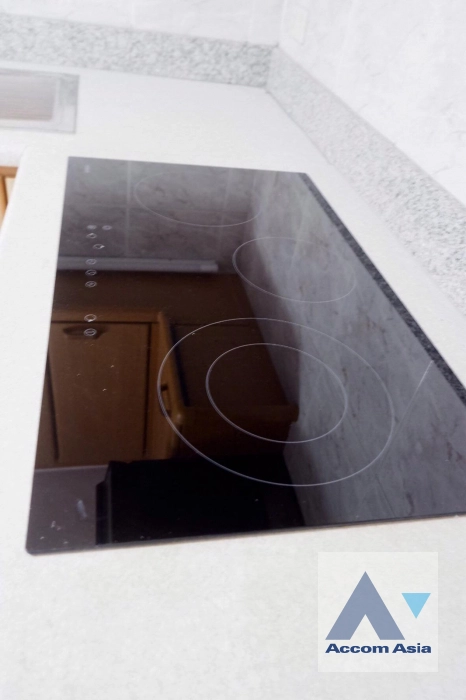 7  2 br Condominium for rent and sale in Sukhumvit ,Bangkok BTS Nana at Omni Tower AA24980