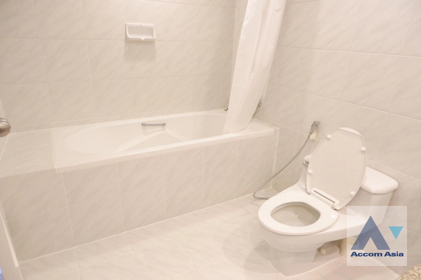 13  2 br Condominium for rent and sale in Sukhumvit ,Bangkok BTS Nana at Omni Tower AA24980