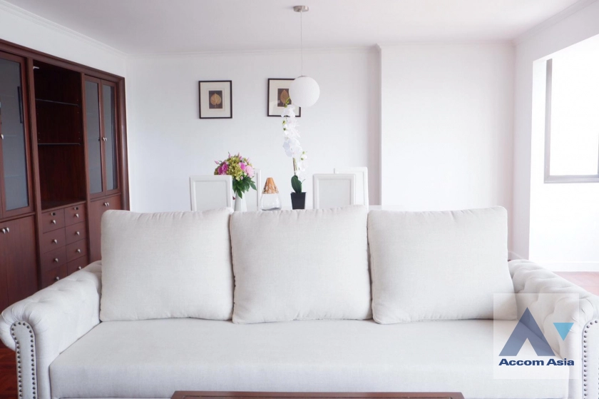 unitCorner Unit | Omni Tower Condominium