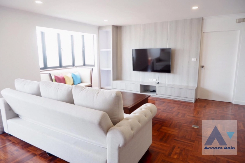 unitCorner Unit | Omni Tower Condominium