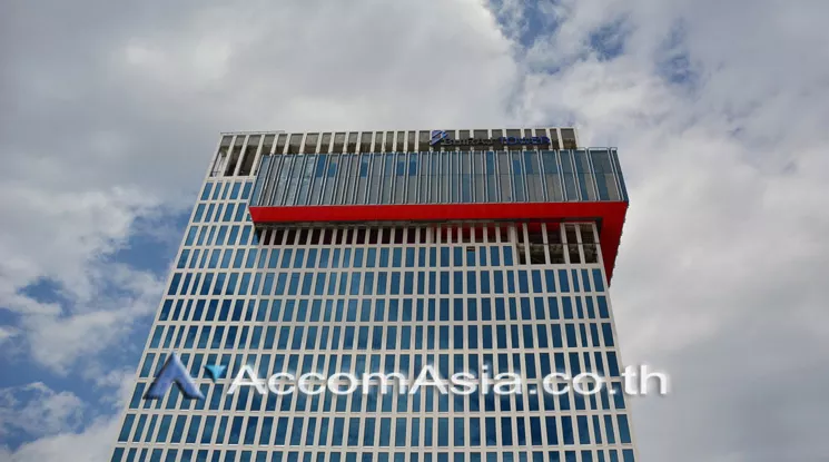  2  Condominium For Rent in Bang Na ,Bangkok BTS Bang Na at Bhiraj Tower at Bitec AA24989