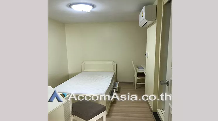 4  3 br Condominium For Rent in Sukhumvit ,Bangkok BTS Ekkamai at Tai Ping Tower AA24998