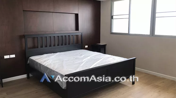 6  3 br Condominium For Rent in Sukhumvit ,Bangkok BTS Ekkamai at Tai Ping Tower AA25003