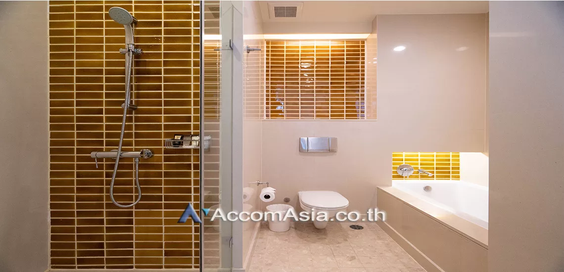 6  1 br Apartment For Rent in Rama 3 ,Bangkok  at Riverfront Residence AA25019