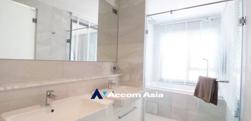 9  2 br Condominium For Rent in Sukhumvit ,Bangkok BTS Ekkamai at Rhythm Ekkamai AA25043