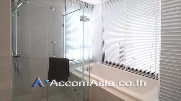 6  2 br Condominium For Rent in Sukhumvit ,Bangkok BTS Ekkamai at Rhythm Ekkamai AA25045