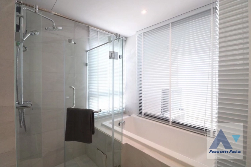 9  2 br Condominium For Rent in Sukhumvit ,Bangkok BTS Ekkamai at Rhythm Ekkamai AA25045