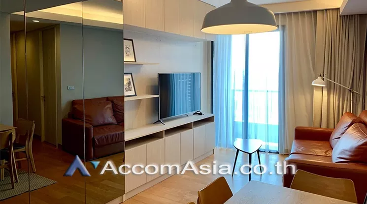  1  1 br Condominium For Sale in Sukhumvit ,Bangkok BTS Phrom Phong at The Lumpini 24 AA25048