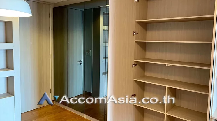 7  1 br Condominium For Sale in Sukhumvit ,Bangkok BTS Phrom Phong at The Lumpini 24 AA25048