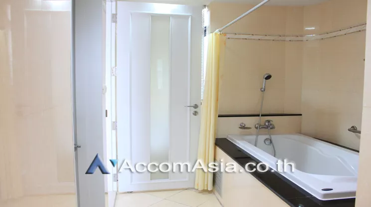 7  1 br Apartment For Rent in Sukhumvit ,Bangkok BTS Thong Lo at Superbly Balanced Combination AA25051