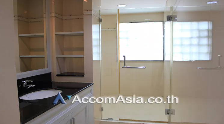 8  1 br Apartment For Rent in Sukhumvit ,Bangkok BTS Thong Lo at Superbly Balanced Combination AA25051