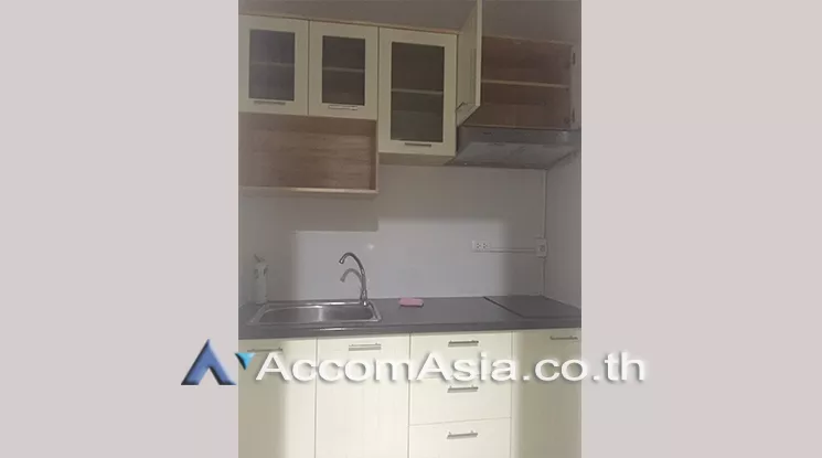 6  3 br Townhouse for rent and sale in Sukhumvit ,Bangkok BTS On Nut AA25062