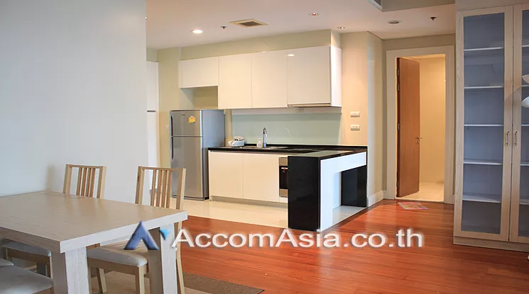 5  2 br Condominium for rent and sale in Sukhumvit ,Bangkok BTS Phrom Phong at Bright Sukhumvit 24 AA25067