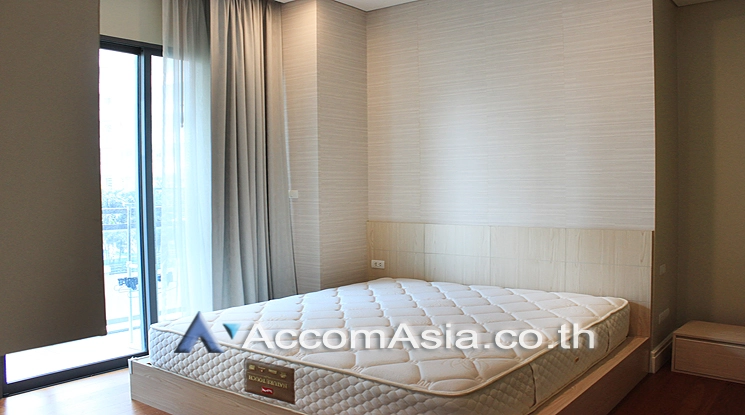 6  2 br Condominium for rent and sale in Sukhumvit ,Bangkok BTS Phrom Phong at Bright Sukhumvit 24 AA25067