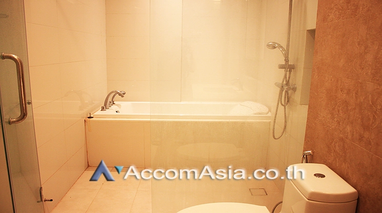 8  2 br Condominium for rent and sale in Sukhumvit ,Bangkok BTS Phrom Phong at Bright Sukhumvit 24 AA25067