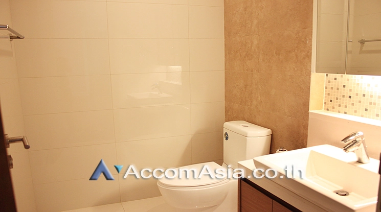 9  2 br Condominium for rent and sale in Sukhumvit ,Bangkok BTS Phrom Phong at Bright Sukhumvit 24 AA25067