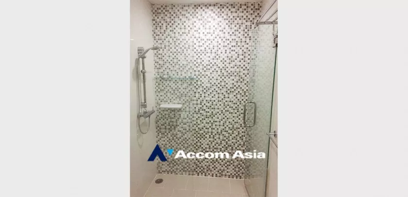 8  1 br Condominium For Sale in Sukhumvit ,Bangkok BTS Nana at Sukhumvit City Resort AA25077