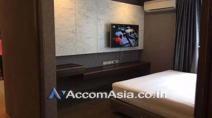  Mirage 27 Condominium  1 Bedroom for Rent MRT Sukhumvit in Sukhumvit Bangkok