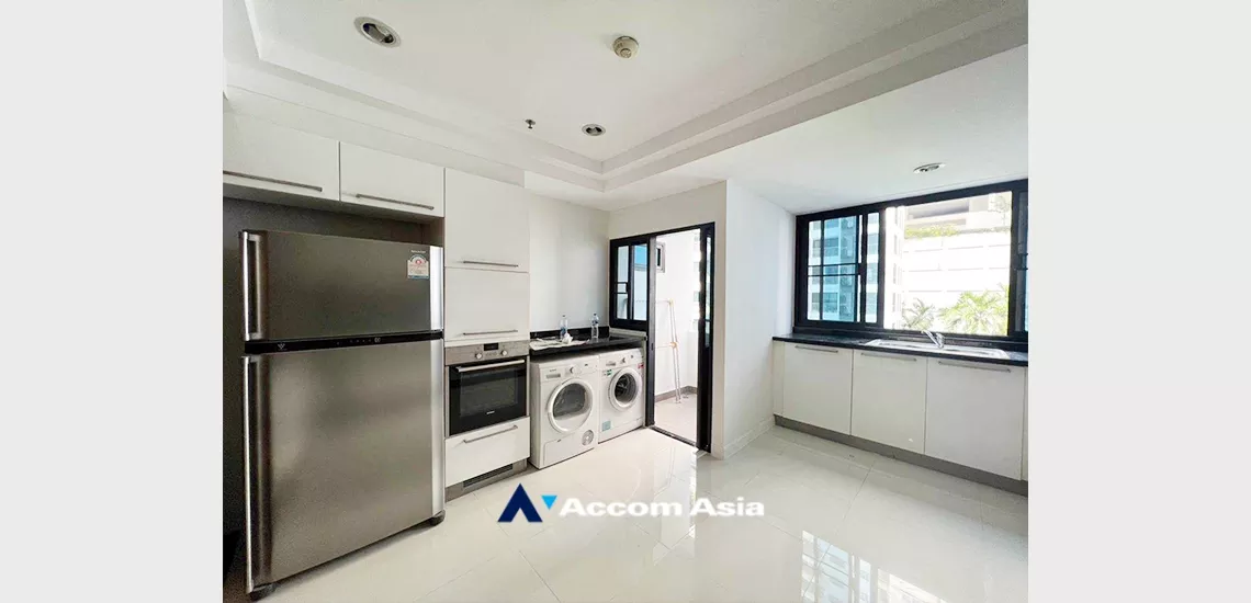  1  2 br Apartment For Rent in Sukhumvit ,Bangkok BTS Thong Lo at Luxury Quality Modern AA25105