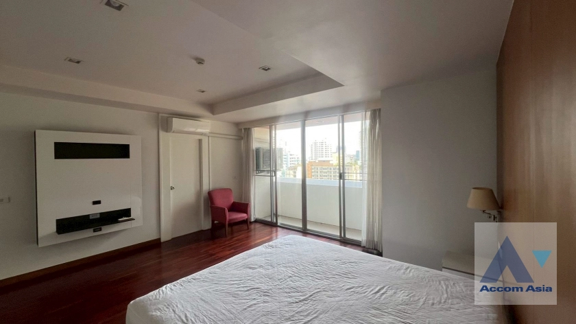 11  2 br Condominium for rent and sale in Sukhumvit ,Bangkok BTS Nana at Newton Tower 23964