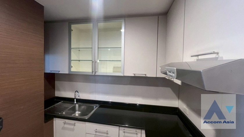 8  2 br Condominium for rent and sale in Sukhumvit ,Bangkok BTS Nana at Newton Tower 23964