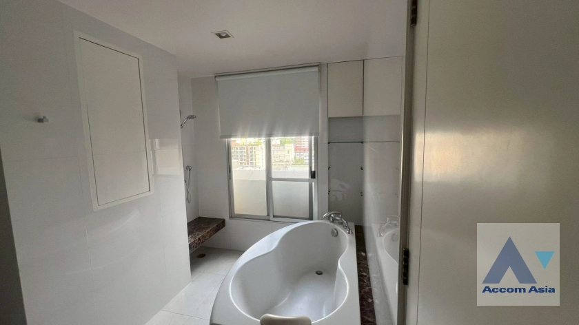 15  2 br Condominium for rent and sale in Sukhumvit ,Bangkok BTS Nana at Newton Tower 23964