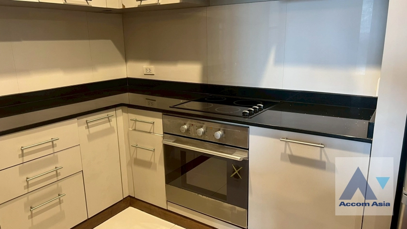 7  2 br Condominium for rent and sale in Sukhumvit ,Bangkok BTS Nana at Newton Tower 23964