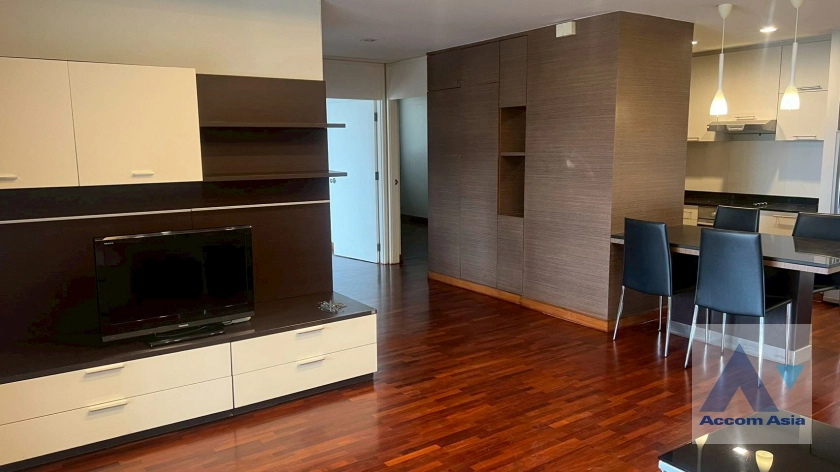 4  2 br Condominium for rent and sale in Sukhumvit ,Bangkok BTS Nana at Newton Tower 23964