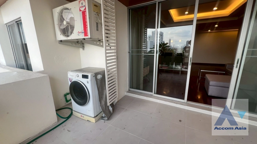 18  2 br Condominium for rent and sale in Sukhumvit ,Bangkok BTS Nana at Newton Tower 23964