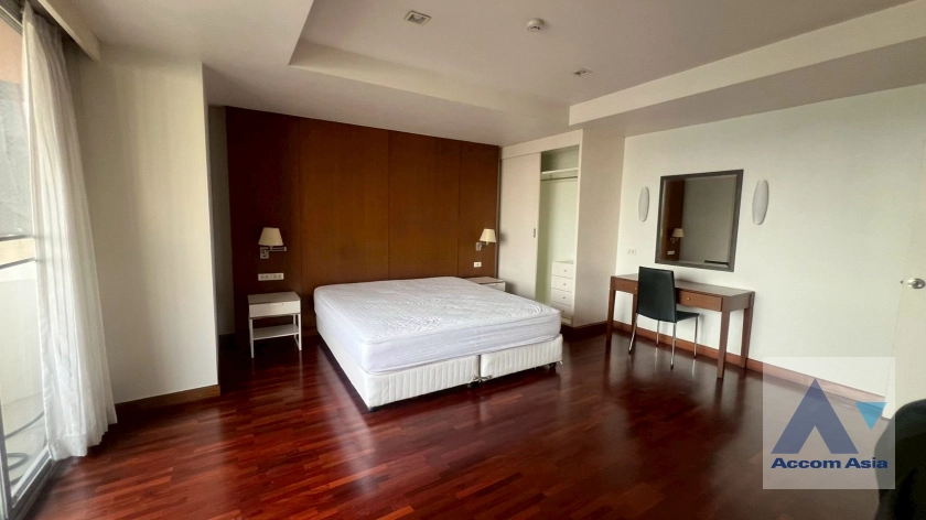 10  2 br Condominium for rent and sale in Sukhumvit ,Bangkok BTS Nana at Newton Tower 23964