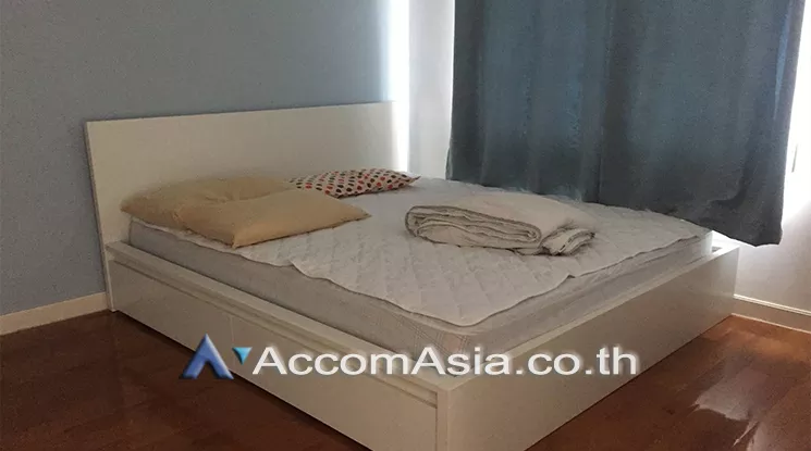 5  1 br Condominium For Rent in Sukhumvit ,Bangkok BTS Ekkamai at Le Nice Ekamai AA25127