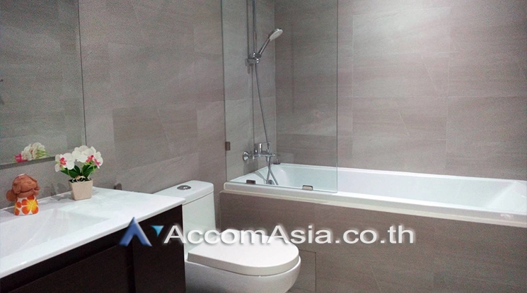 4  3 br Condominium for rent and sale in Sukhumvit ,Bangkok BTS Phrom Phong at Richmond Palace AA25129