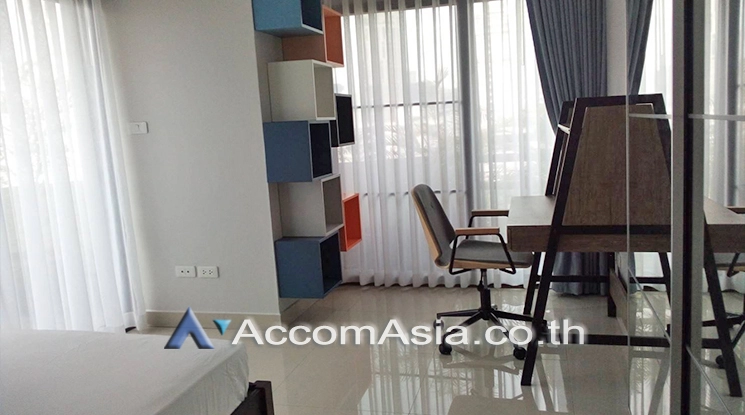 6  3 br Condominium for rent and sale in Sukhumvit ,Bangkok BTS Phrom Phong at Richmond Palace AA25129