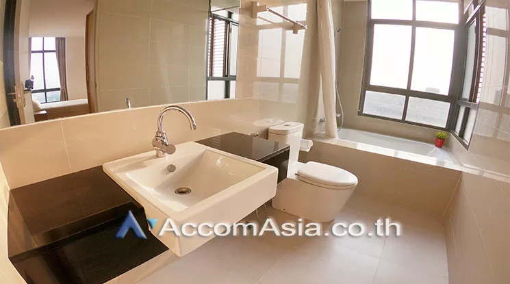  1  2 br Condominium For Sale in Bang Na ,Bangkok BTS Udomsuk at Ideo Blucove Sukhumvit AA25136