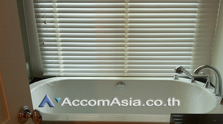 8  2 br Condominium for rent and sale in Sukhumvit ,Bangkok BTS Phrom Phong at Royce Private Residences AA25139